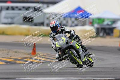 media/Jan-15-2023-SoCal Trackdays (Sun) [[c1237a034a]]/Turn 2 Set 2 (1155am)/